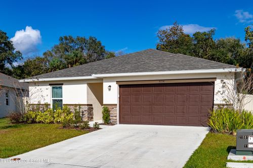 8258 Cortese Dr, Titusville, FL, 32780-7974 | Card Image
