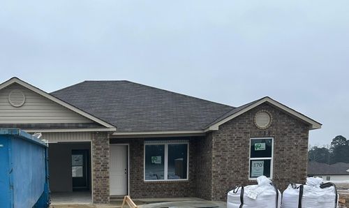 15072 Thompson Branch Trl, Hensley, AR, 72065-5800 | Card Image