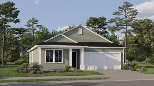533 Heather Ln, Moncks Corner, SC, 29461-2805 | Card Image