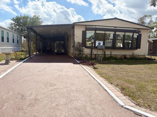 109 E Caribbean, Port St Lucie, FL, 34952-3205 | Card Image