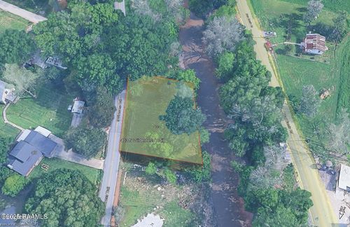 403 N Wilderness Trl, Carencro, LA, 70520-6006 | Card Image