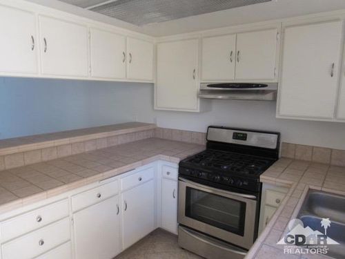 69575 Karen Way, Rancho Mirage, CA, 92270-1828 | Card Image