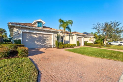 5130 Tidewater Preserve Blvd, BRADENTON, FL, 34208-5706 | Card Image