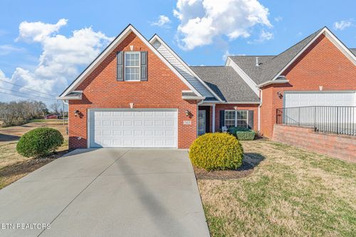 7415 Napa Valley Way, Knoxville, TN, 37931-8001 | Card Image