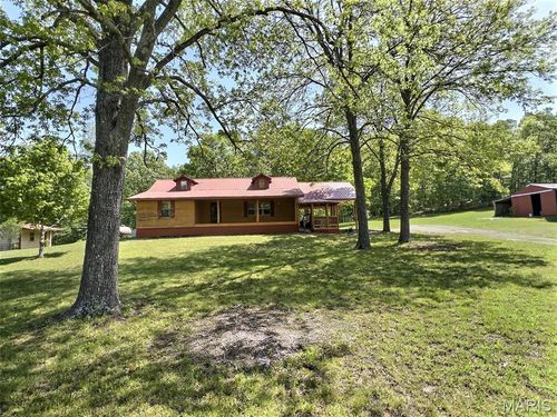 6135 Wayne Route D, Greenville, MO, 63944-8819 | Card Image
