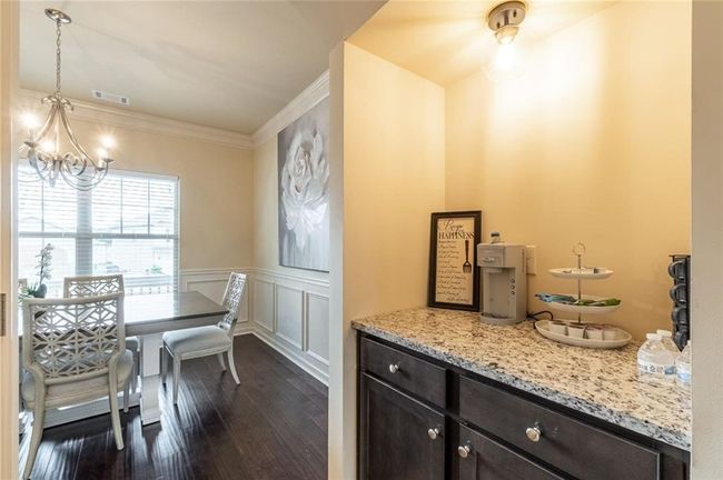 2318 Centenary Way Ct, House other with 5 bedrooms, 5 bathrooms and null parking in Dacula GA | Image 10
