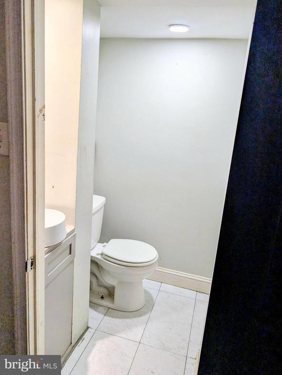 Residential in PHILADELPHIA 4