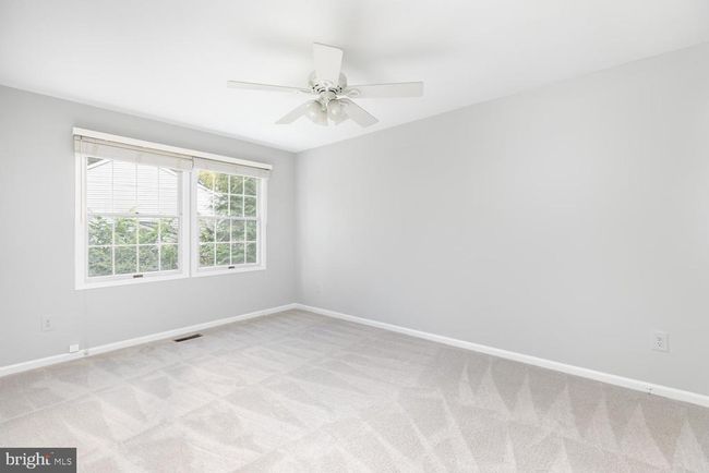 11603 Deer Forest Rd, House other with 5 bedrooms, 4 bathrooms and null parking in RESTON VA | Image 24