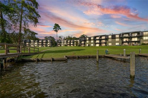 319-319 Riverbend Dr, Mobile, AL, 36605-6833 | Card Image