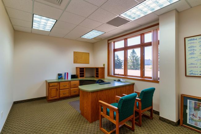 Office.jpeg | Image 8