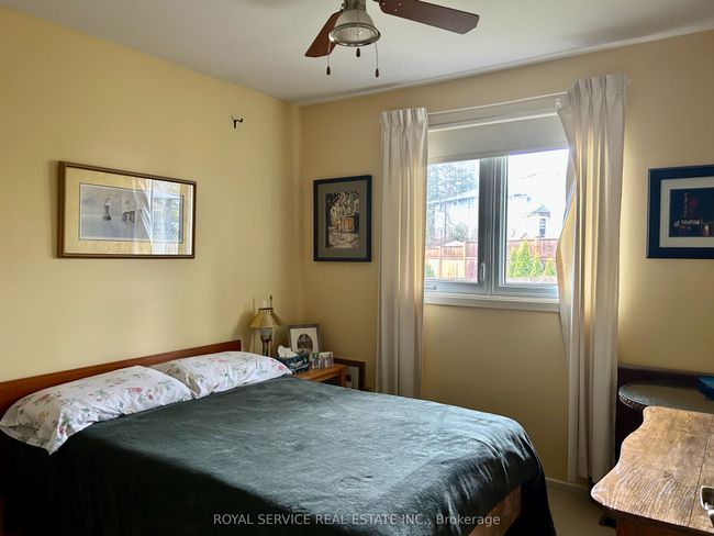 15 Payne Cres, House other with 3 bedrooms, 2 bathrooms and 4 parking in Port Hope ON | Image 17