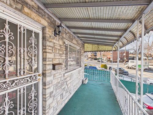 1256 Allerton Ave, Bronx, NY, 10469-5333 | Card Image