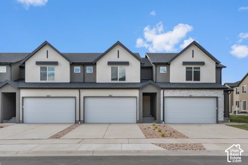 1295-1946 E Corriente Dr, Salem, UT, 84653-4101 | Card Image
