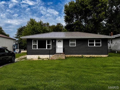 445 Manion St, Sullivan, MO, 63080-1303 | Card Image