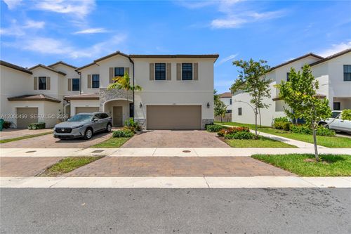 12911 Sw 231st Ter, Miami, FL, 33170-7636 | Card Image