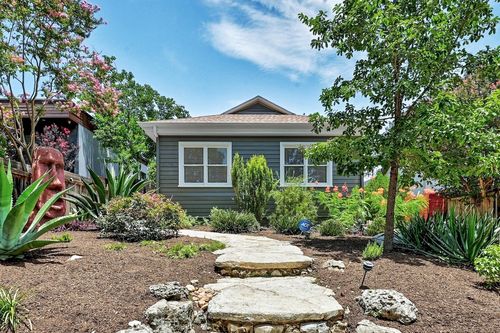 3408 Bonnie Rd, Austin, TX, 78703-2602 | Card Image