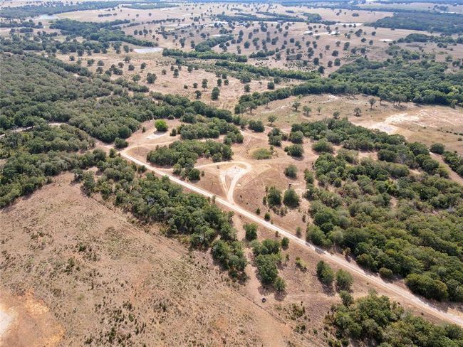 179592 N Stephens County 3030 Road, Home with 0 bedrooms, 0 bathrooms and null parking in Ratliff City OK | Image 40