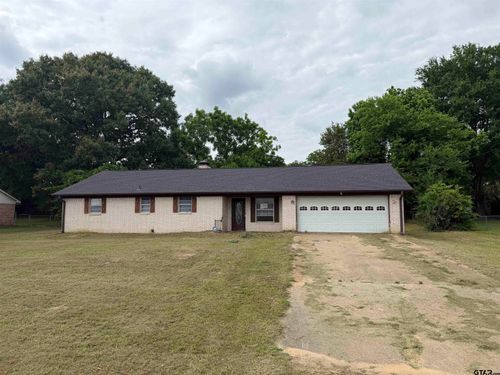 13736 C R 1188, Tyler, TX, 75709 | Card Image