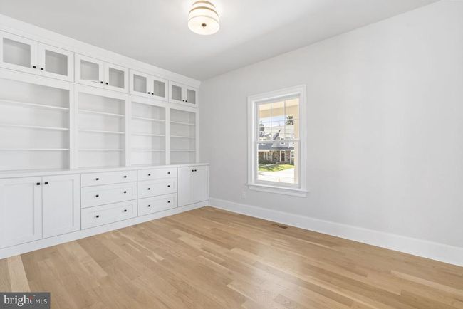 39 Simpson Rd, House other with 7 bedrooms, 5 bathrooms and null parking in ARDMORE PA | Image 20