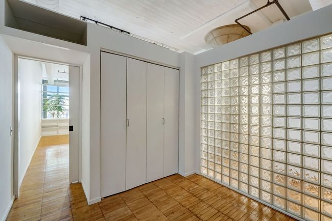 APT-1104 - 728 W Jackson Blvd, Condo with 2 bedrooms, 2 bathrooms and null parking in Chicago IL | Image 24