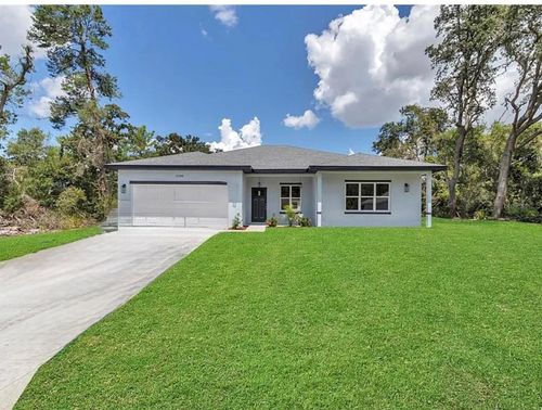 17195 Sw 44th Cir, Ocala, FL, 34473-3631 | Card Image
