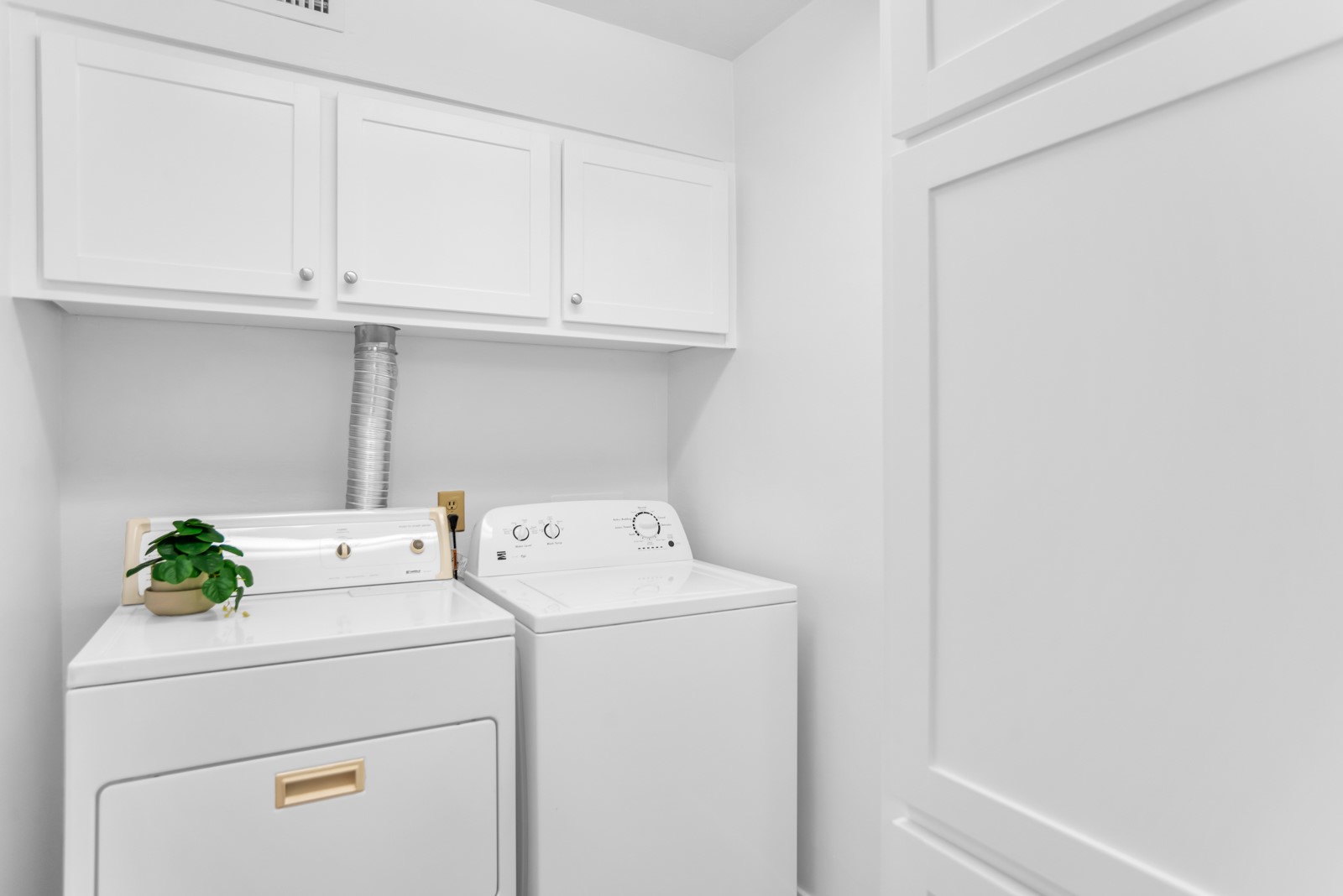 Residential Lease in Dallas