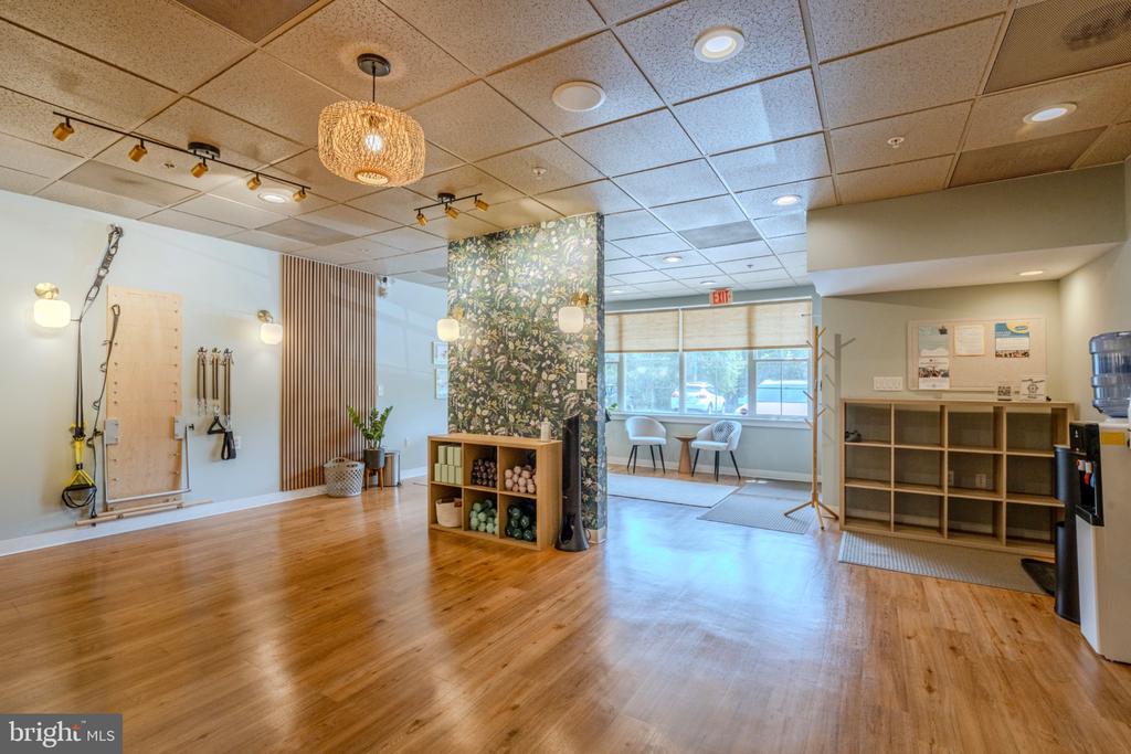 Commercial Lease in ASHBURN 3