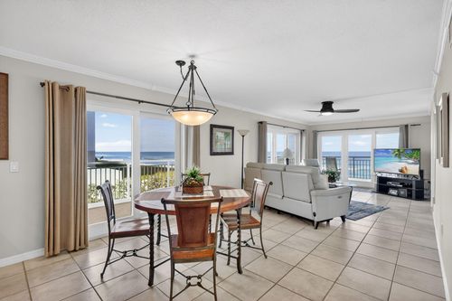 apt-311-10980 S Ocean Dr, Jensen Beach, FL, 34957-2652 | Card Image
