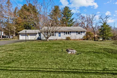 556 Church St, Yalesville, CT, 06492-2128 | Card Image