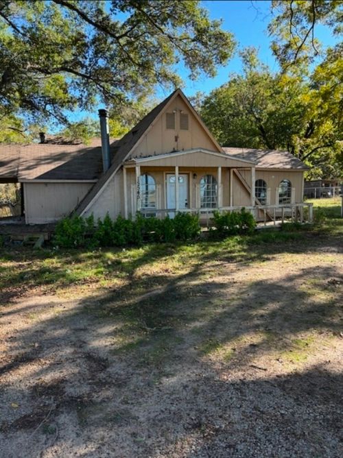 15545 W Highway 31, Purdon, TX, 76679-3266 | Card Image