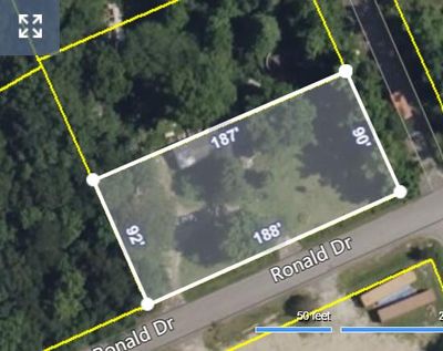 125 Ronald Drive parcel 1 | Image 2