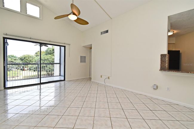 Kitchen open to great room | Image 10