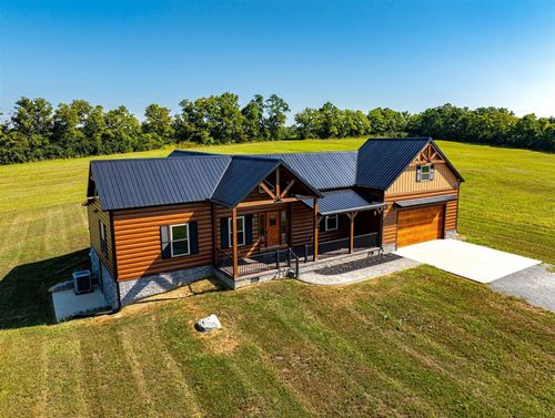 910 Walnut Grove Rd, Carlisle, KY, 40311-8843 | Card Image