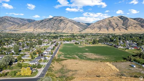 7-3400 S 250 W, Nibley, UT, 84321-6398 | Card Image
