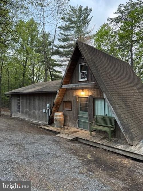 404 Maple, MOUNT JACKSON, VA, 22842 | Card Image