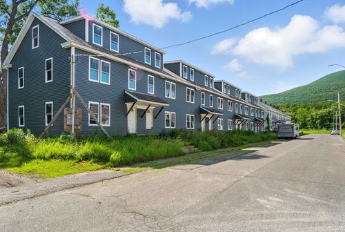 36-22 Taft St, North Adams, MA, 01247-3154 | Card Image