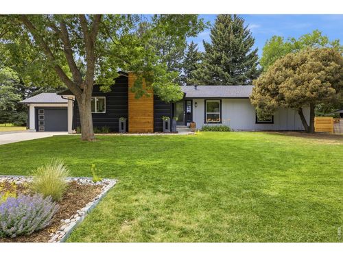 1433 Pikes Peak Ave, Fort Collins, CO, 80524-4313 | Card Image