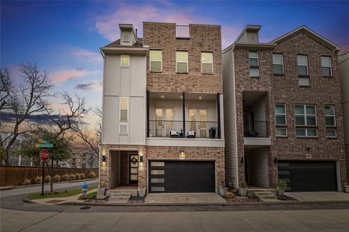 2656 El Camino Ln, Dallas, TX, 75212-2922 | Card Image