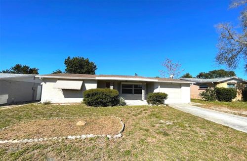 7335 Ashwood Dr, PORT RICHEY, FL, 34668-1511 | Card Image