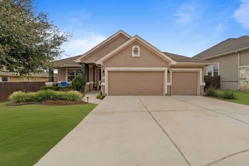 242 S Sage Holw, Dripping Springs, TX, 78620-2017 | Card Image