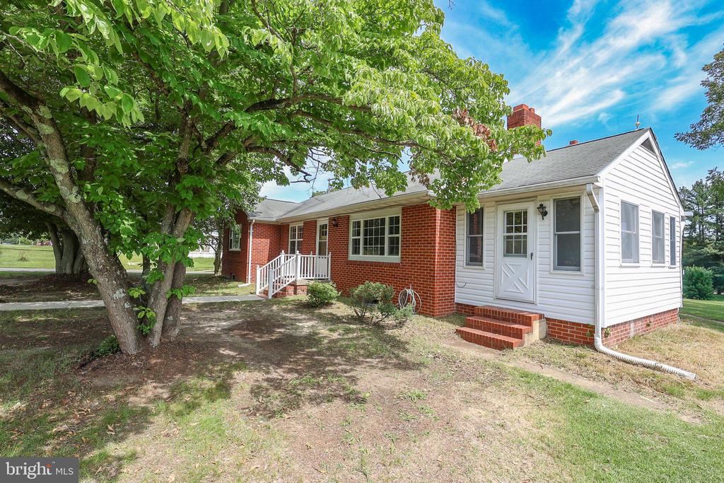 Residential in MECHANICSVILLE 3