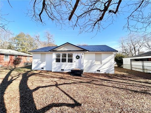 1011 Juniper Dr, Fayetteville, NC, 28304-1909 | Card Image