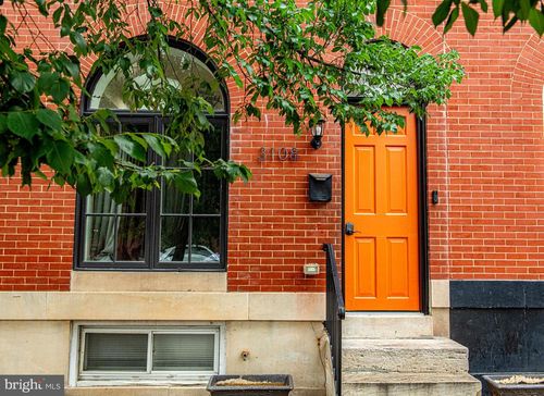 3108 E Baltimore St, BALTIMORE, MD, 21224-1350 | Card Image