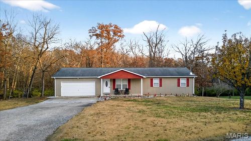 40 Deer Park Ln, Troy, MO, 63379-5610 | Card Image