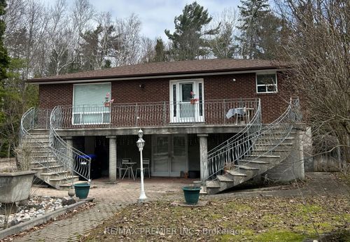 main-61 Cedar Lane Drive, Wasaga Beach, ON, L9Z2S1 | Card Image