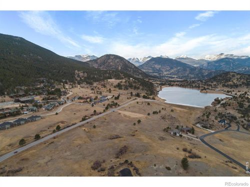 0 Raven Rock Road, Estes Park, CO, 80517 | Card Image