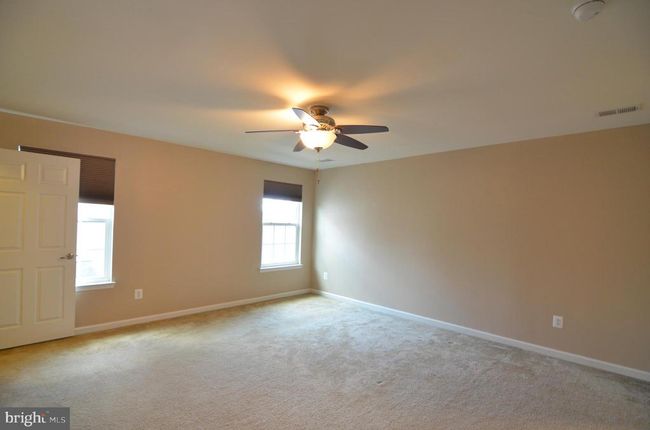 43019 Tippman Pl, House other with 4 bedrooms, 4 bathrooms and null parking in CHANTILLY VA | Image 44