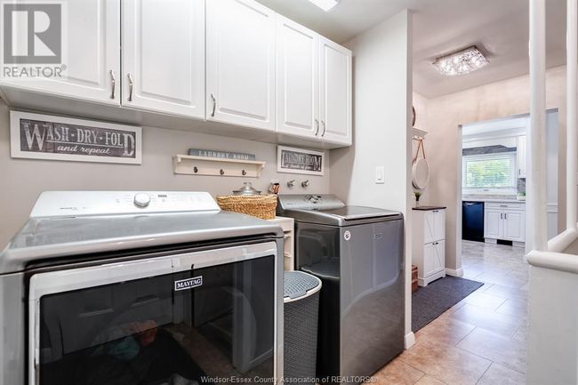 26 Crest View Dr, House other with 3 bedrooms, 2 bathrooms and null parking in Leamington ON | Image 35