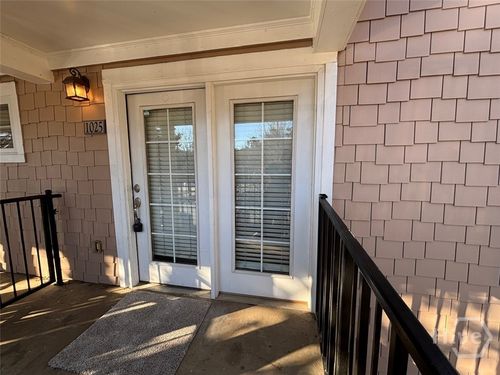 1025-1035 Barnett Shoals Rd, Athens, GA, 30605-7329 | Card Image