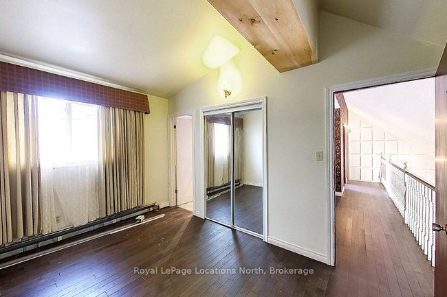 116 Glenwood Pl, House other with 3 bedrooms, 3 bathrooms and 4 parking in Markdale ON | Image 23